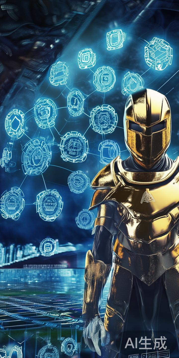 九州体育博彩全方位解读:为何时时彩玩法让你玩得更尽兴