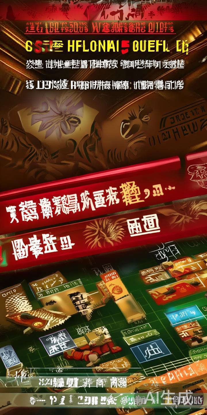 九州体育酷游官网注册指南:安全注册流程与丰富优惠活动攻略 九州体育一直重视用户体验,提供丰富的优惠活动。首次