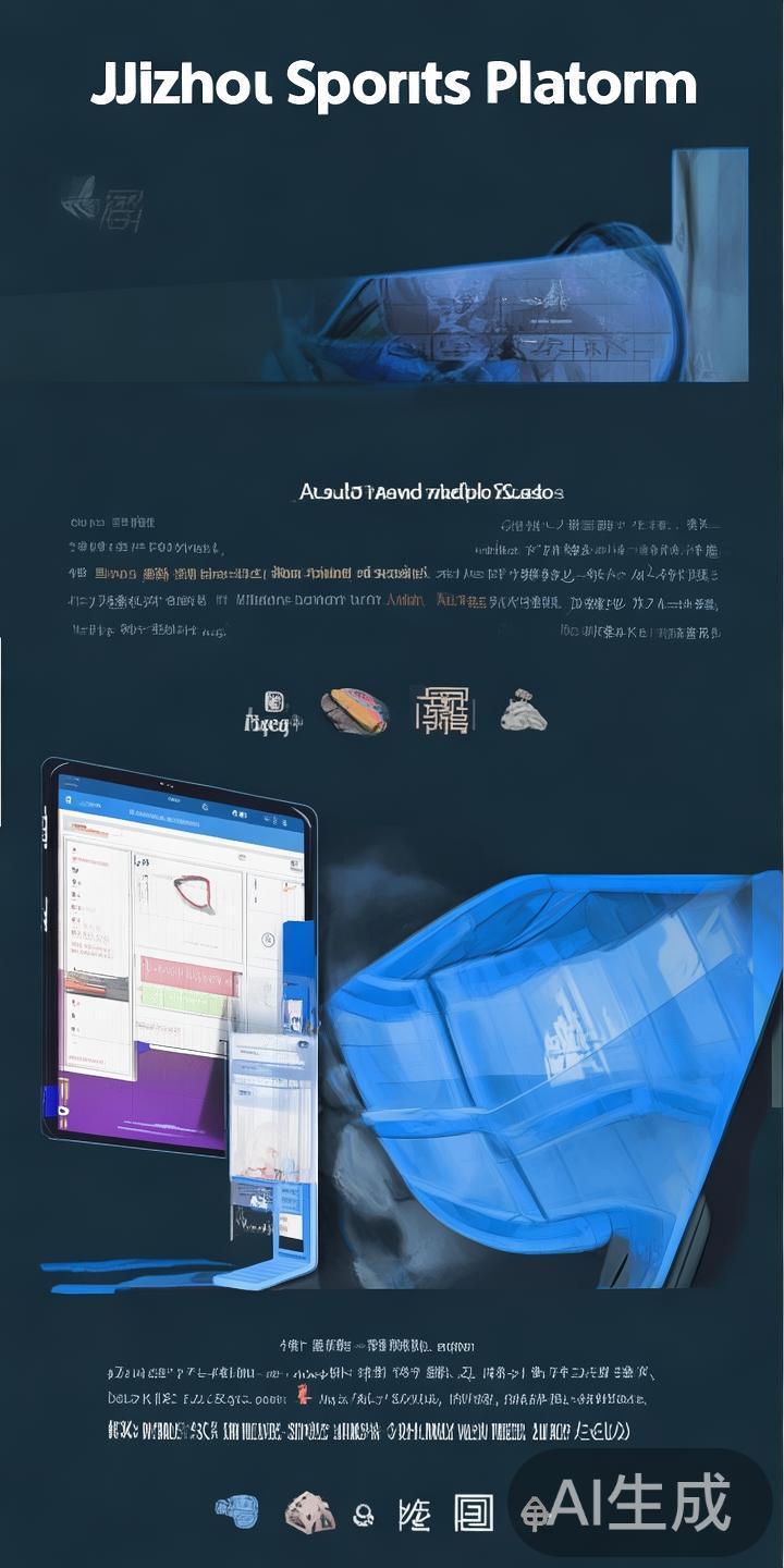 投资者眼中的万博体育平台与九州体育平台:哪个更具未来发展潜力?