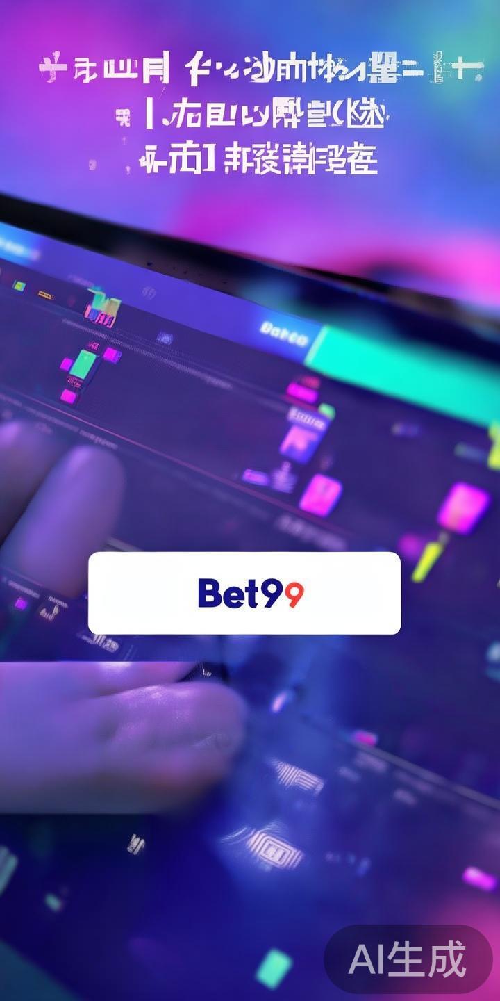 九州体育Bet9应用下载及安装完整操作流程详细介绍 1. 访问官网或官方渠道:打开浏览器,搜索“九州体
