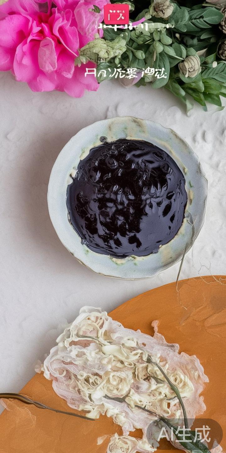 当然可以,以下是根据“九州体育官网登录”拓展的四个内容方向