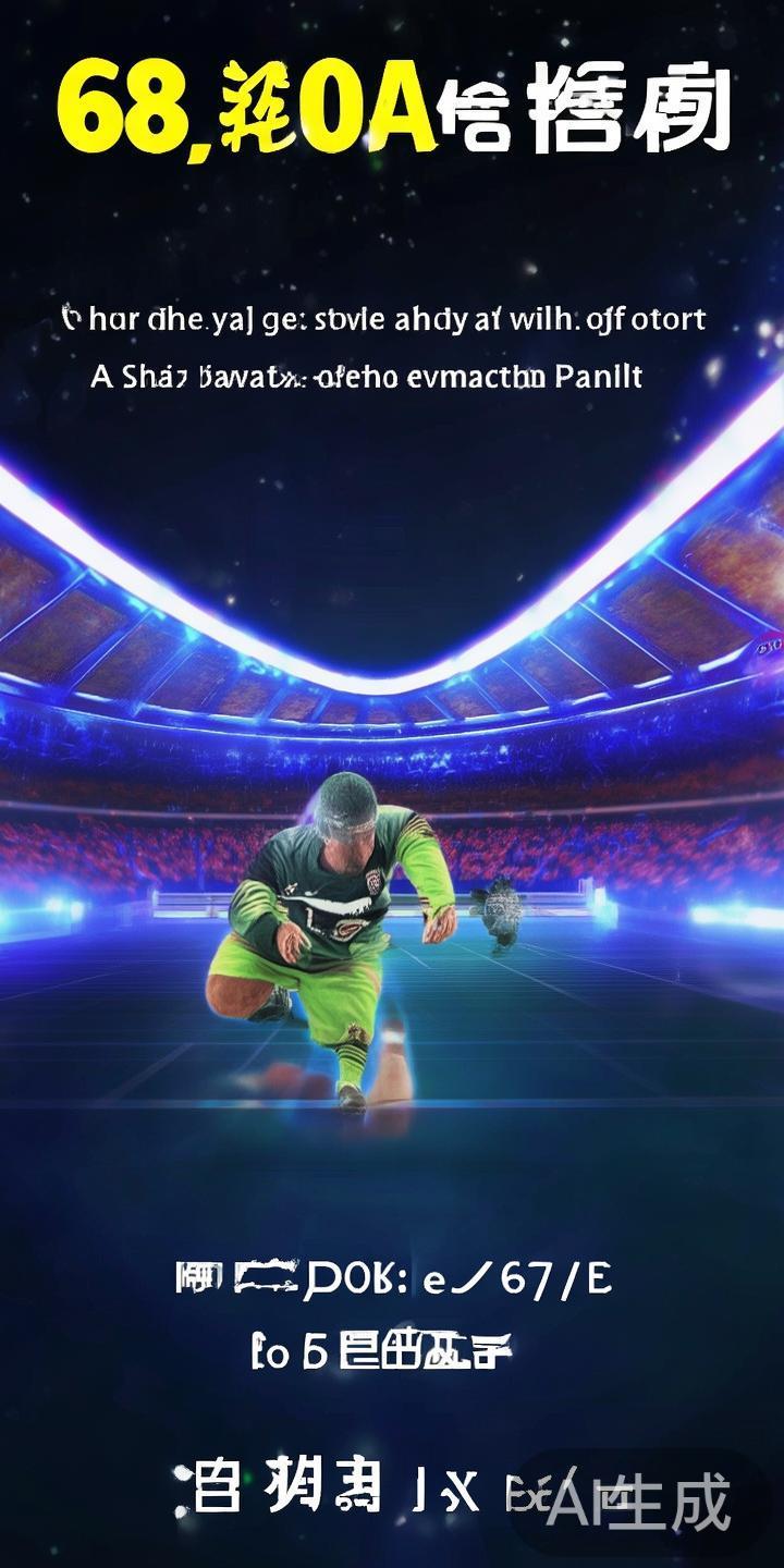 九州体育伽凯平台68元赠送活动最新优惠细节解析