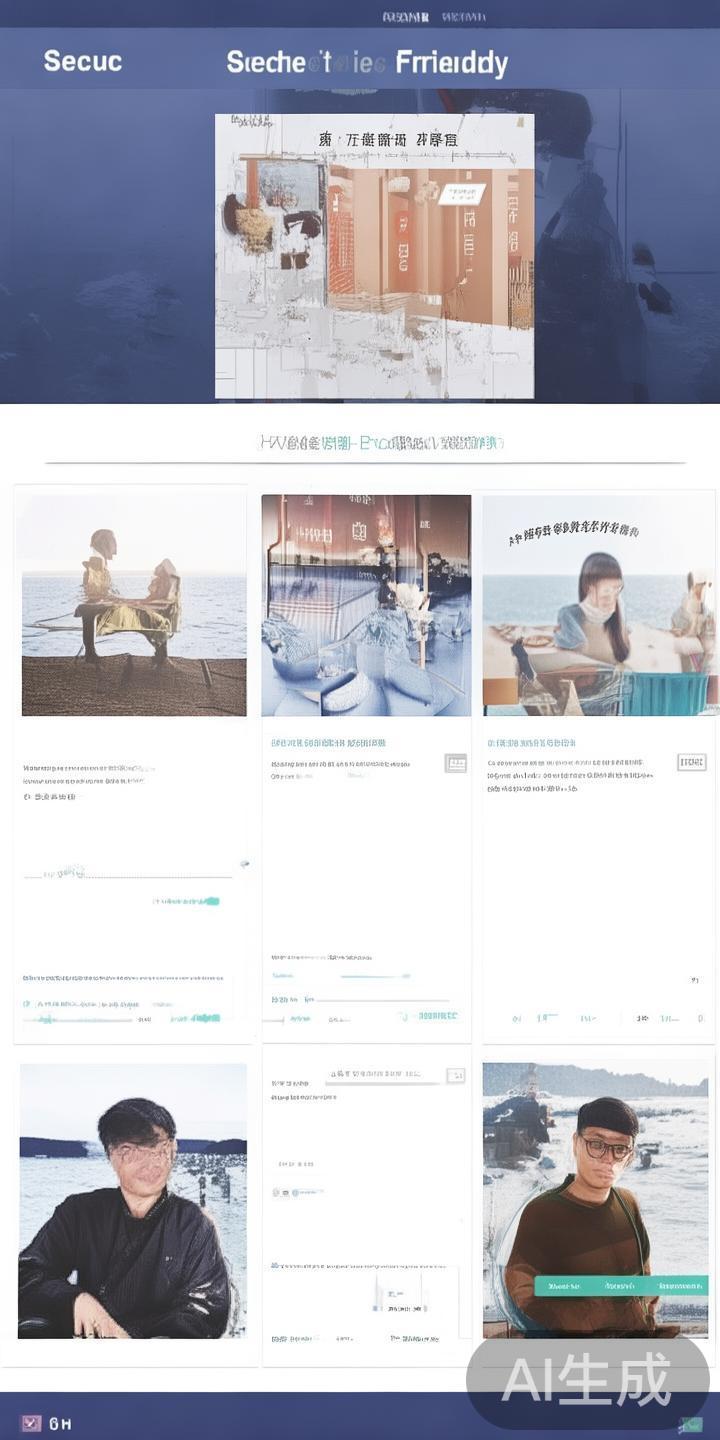 九州体育BET9登录流程全攻略:详细步骤助你顺利完成登录操作 为了确保安全与稳定,建议用户通过官方链接访问九州体