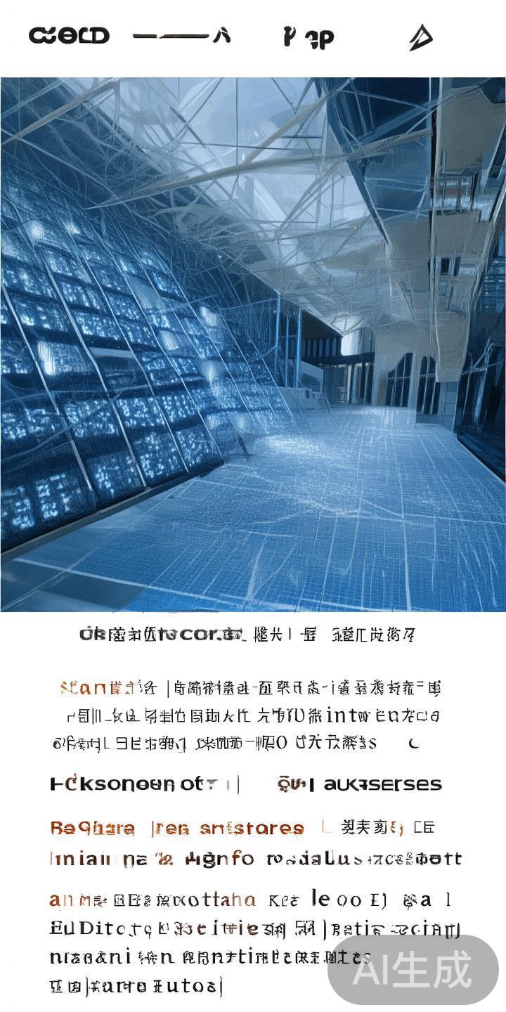 九州体育无法访问的原因分析及背后可能的技术问题探讨