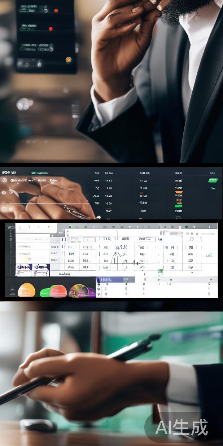 九州体育BETQU:投注享68元礼金,尽情畅享丰富赛事体验