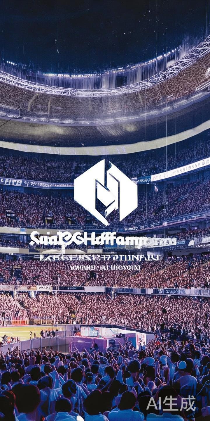 合作伙伴关系：九州体育积极与体育联盟、职业俱乐部建