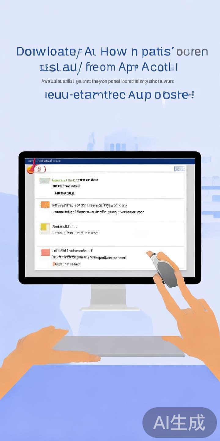 九州体育app登陆方法详细教程全攻略,轻松搞定登录问题 首先,访问九州体育的官方网站,或在正规应用商店搜索