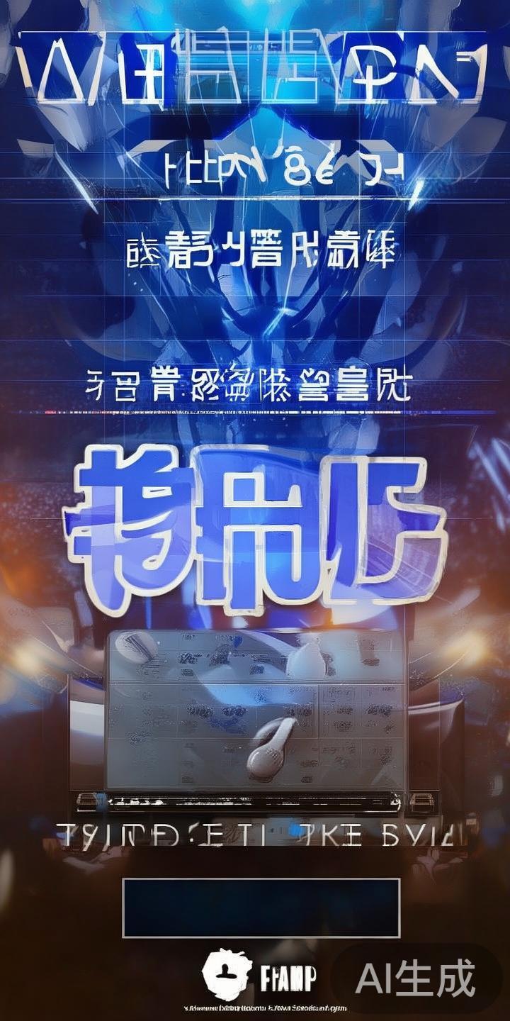 全面解析掌握九州体育入口常见问题与专业客服支持服务流程