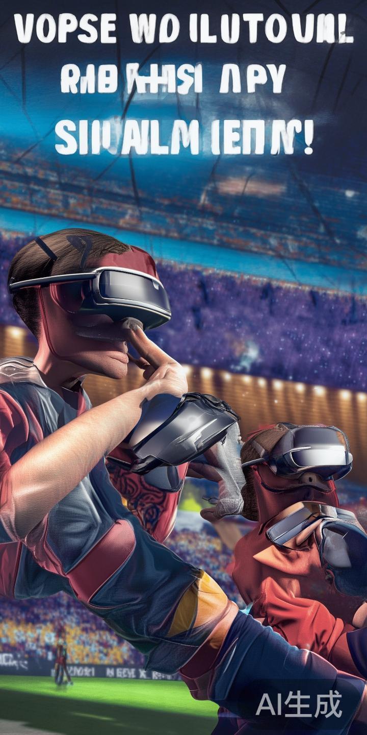 九州体育游戏平台官网全面解析:最新资讯与特色功能全知道 技术创新不断:该平台不断引入虚拟现实(VR)和增强