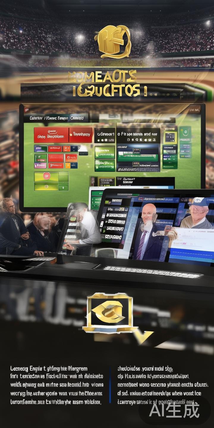 九州体育十年信誉保障引领行业创新,打造领先的体育博彩品牌体验 自成立以来,九州体育始终坚持以“诚信、专业、创新”