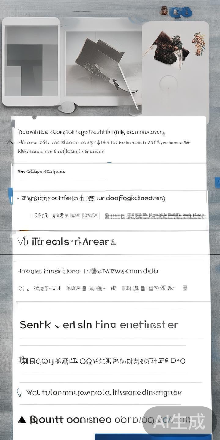 在使用九州体育备用网址的过程中，用户常常会遇到一些