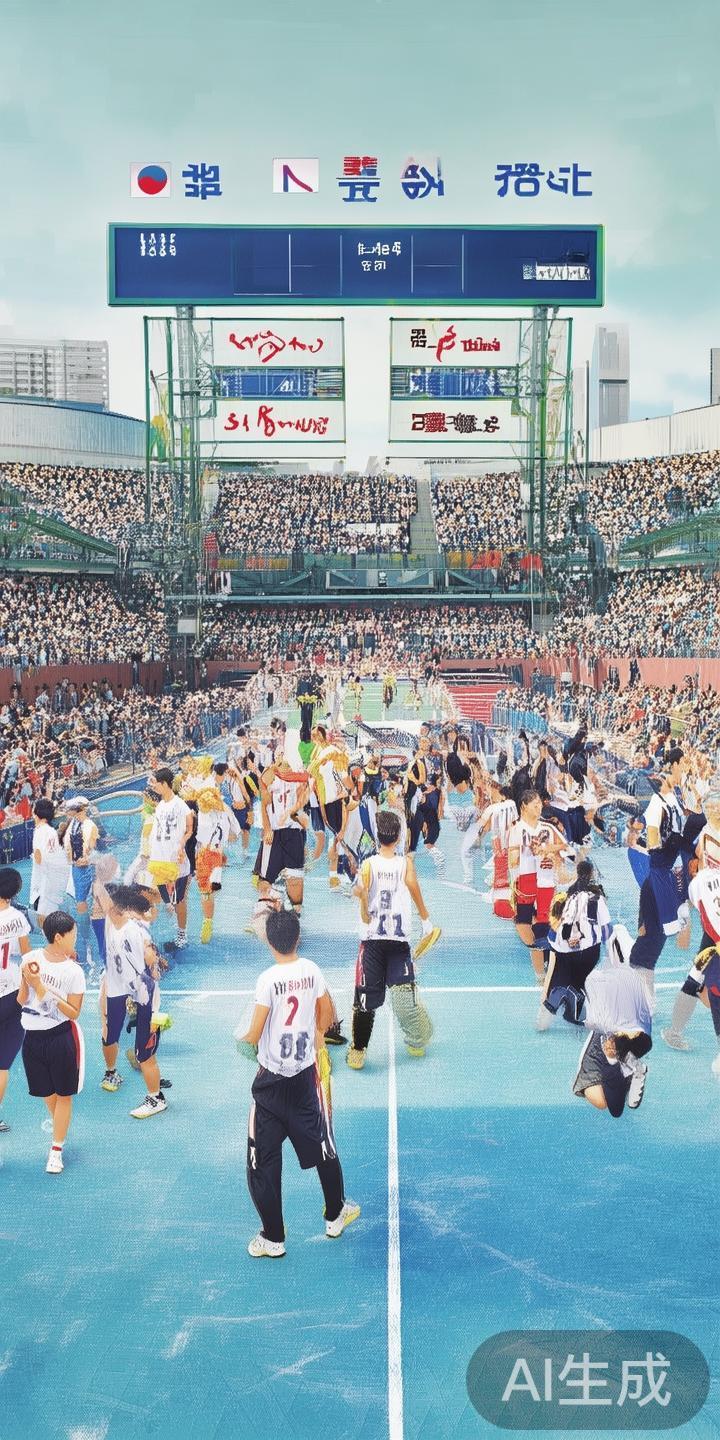 全面解析BTE9九州体育多元化赛事布局与合作创新策略 另外,九州体育还注重国际合作。与日韩等邻近国家的体