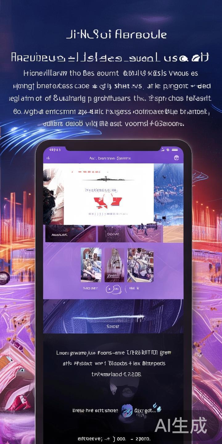 九州娱乐体育登录6账号注册流程详解与全面安全保障措施解析 在当今数字娱乐与体育结合快速发展的时代,众多用户纷