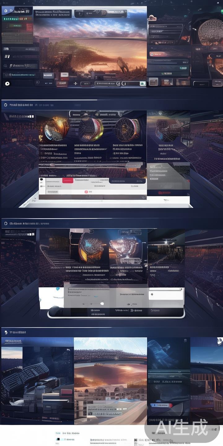 九州体育官方网站App详细介绍及最新下载指南解析 其次,在线票务系统让用户无需奔波于售票点,即可轻松