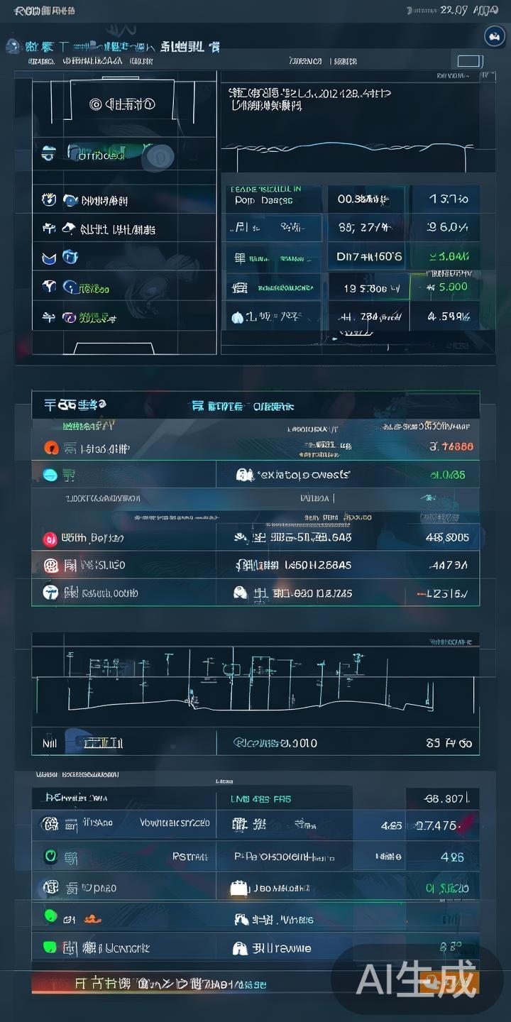 九州体育比分平台:全面覆盖各项体育赛事实时数据分析与竞猜指南