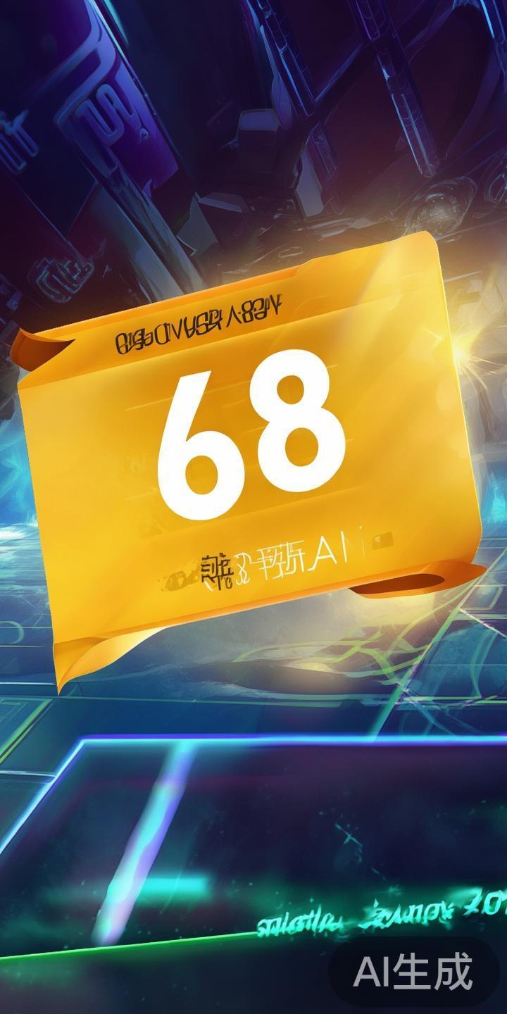 立即注册Bet9九州体育登录V凯发平台,尊享68元彩金豪礼! 许多新用户关心的首存福利问题,bet9九州体育登录