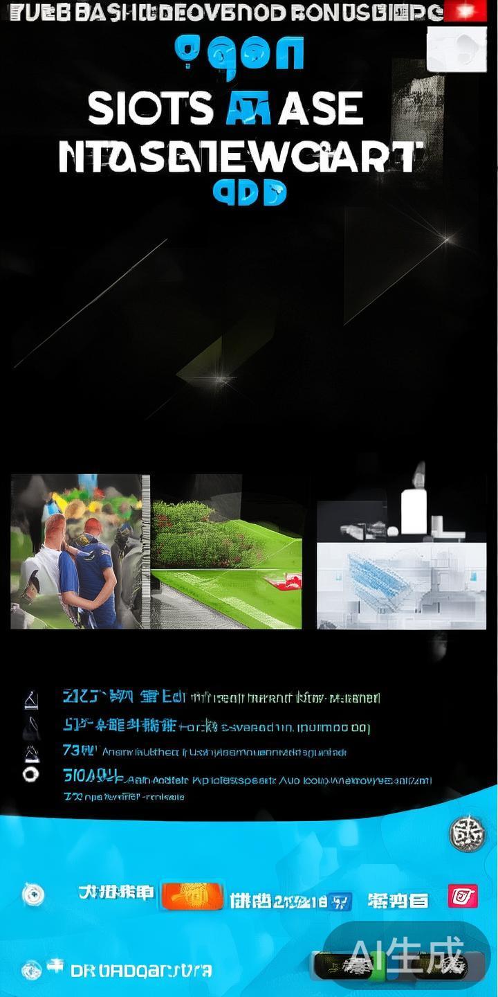 全面了解九州体育AP应用程序:使用指南与详细下载步骤解析 在当前数字化时代,体育娱乐逐渐走入智能化、便捷化的