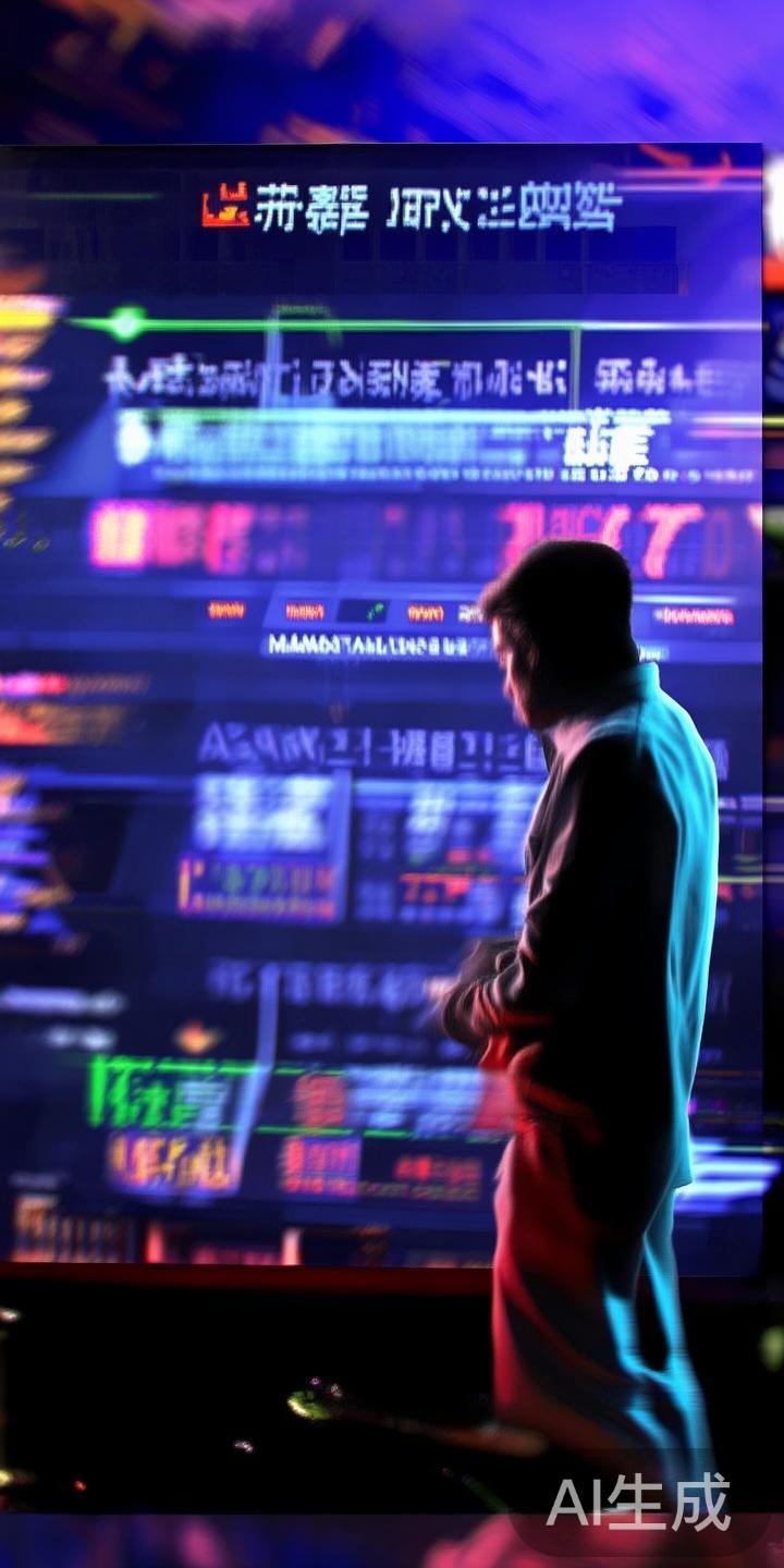 全面解析九州体育在线投注:多元赛事覆盖与赔率分析策略指南