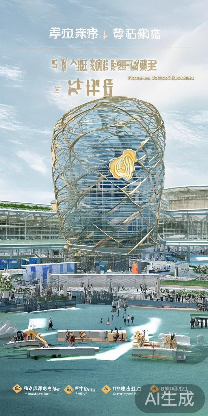 全面打造“天下九州体育”全国一流体育交流平台的战略规划与未来展望