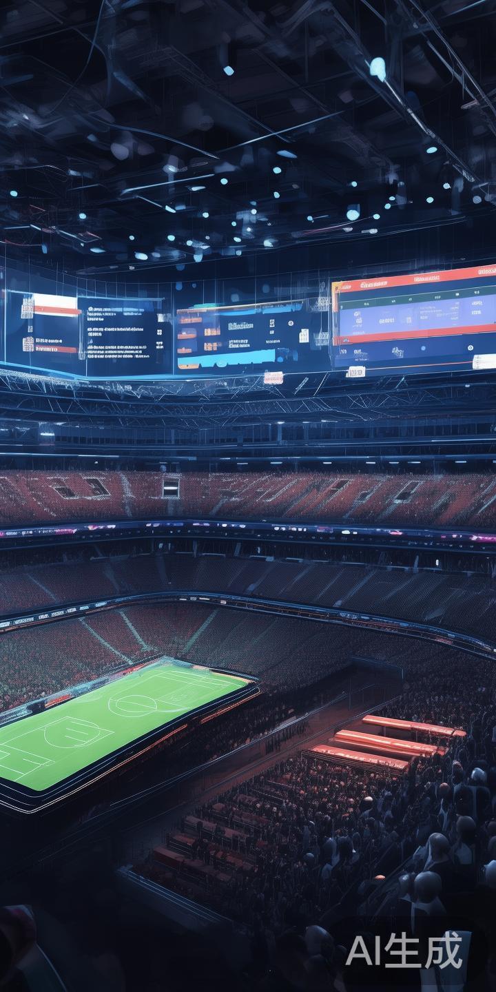 该平台定期更新国内外重要体育赛事的最新资讯，为用户