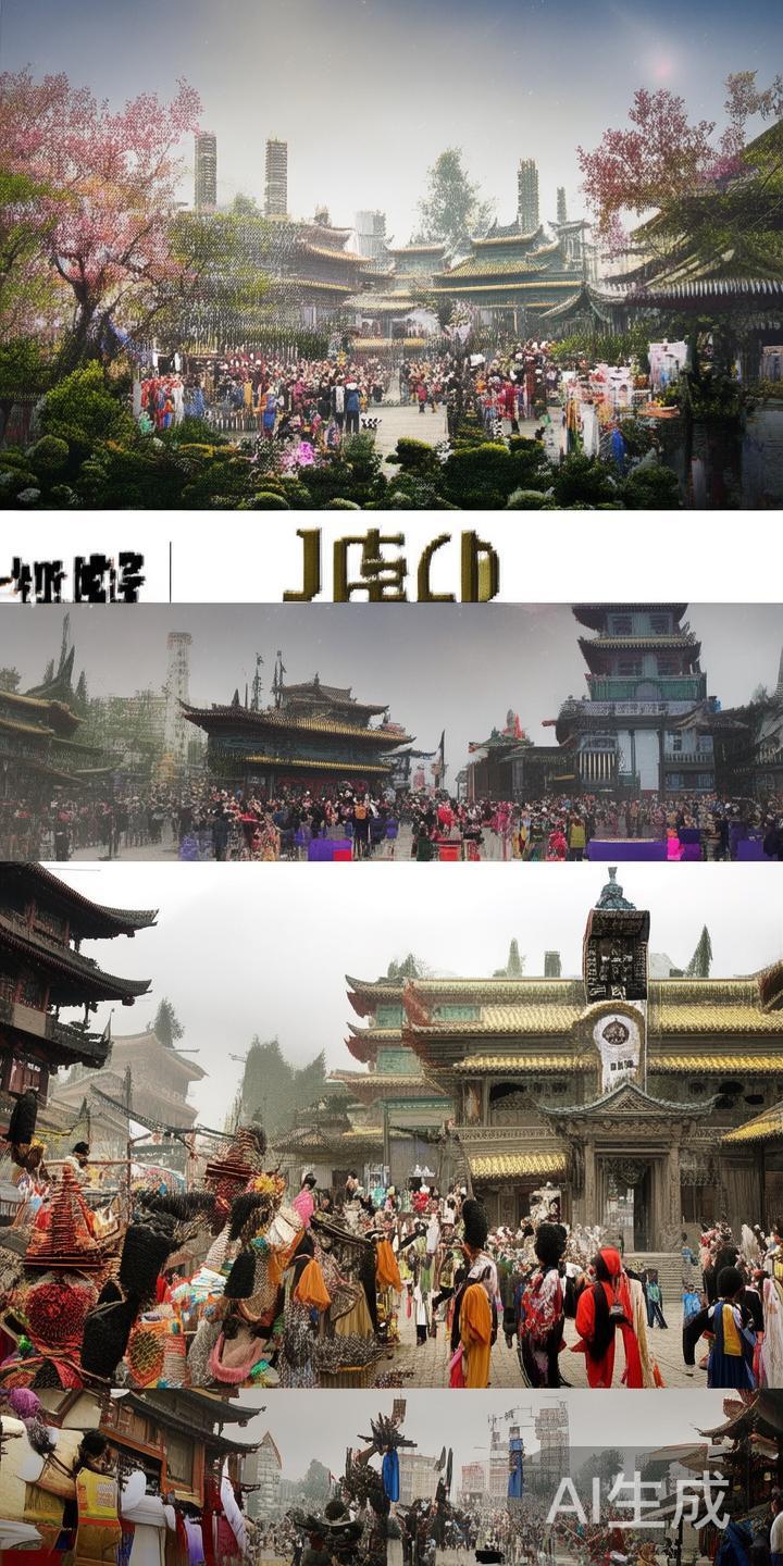 九州天下体育：推动体育竞技与旅游产业深度融合的创新战略路径