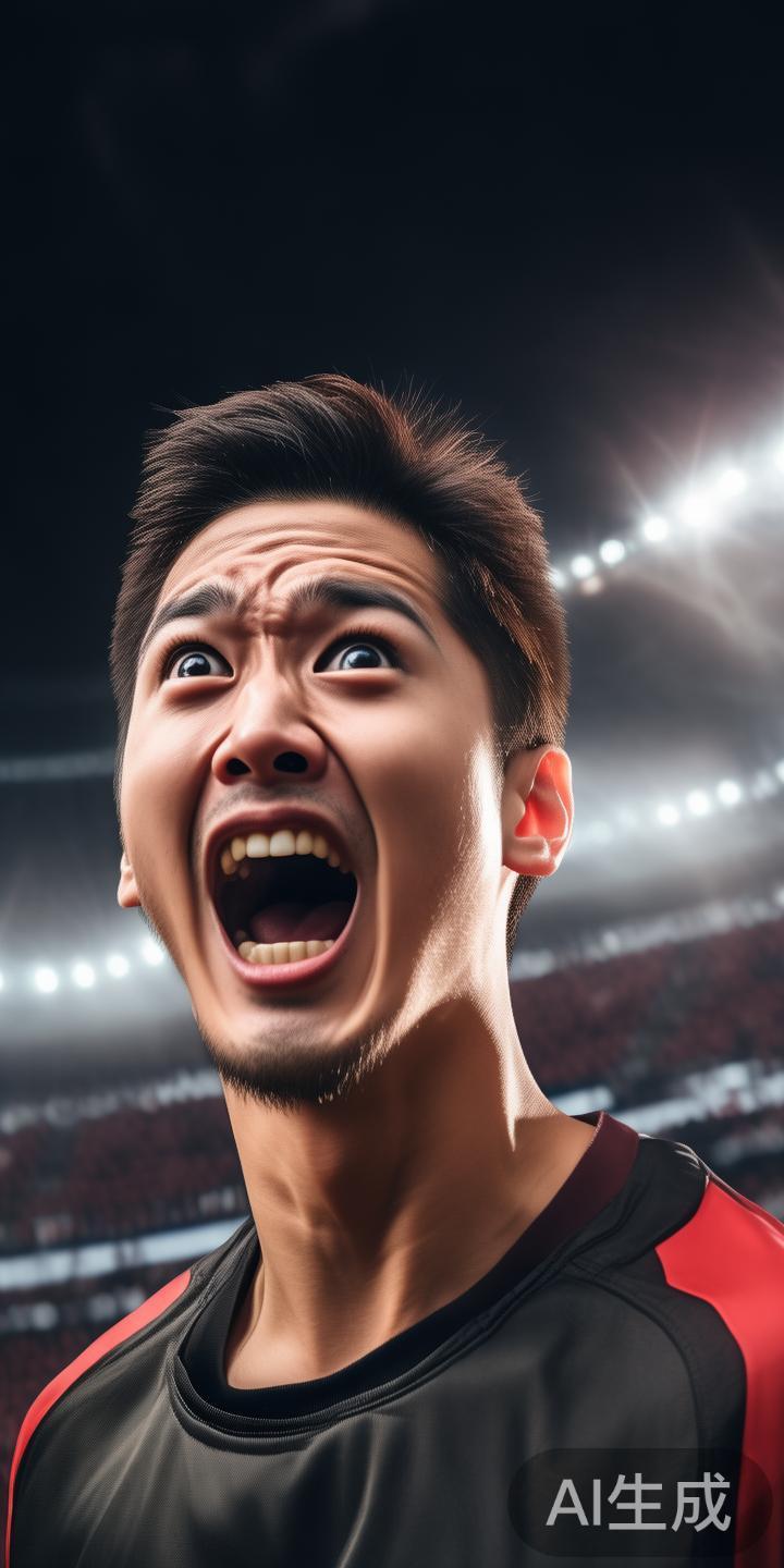 九州体育即时比分平台：全面提供赛事走势与实时数据分析