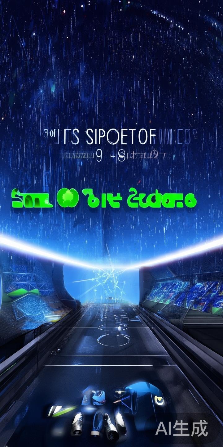 随着网络技术的不断发展，体育娱乐平台层出不穷，鱼龙