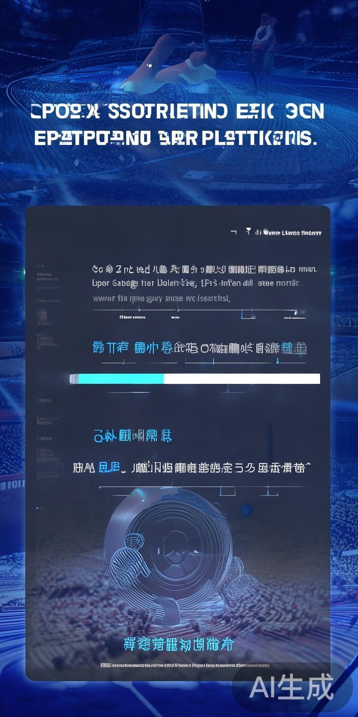 九州体育平台无法登录的详细解决方法与排查指南